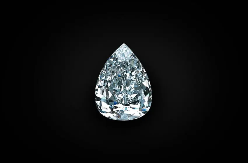  Top 10 most expensive diamonds in the world