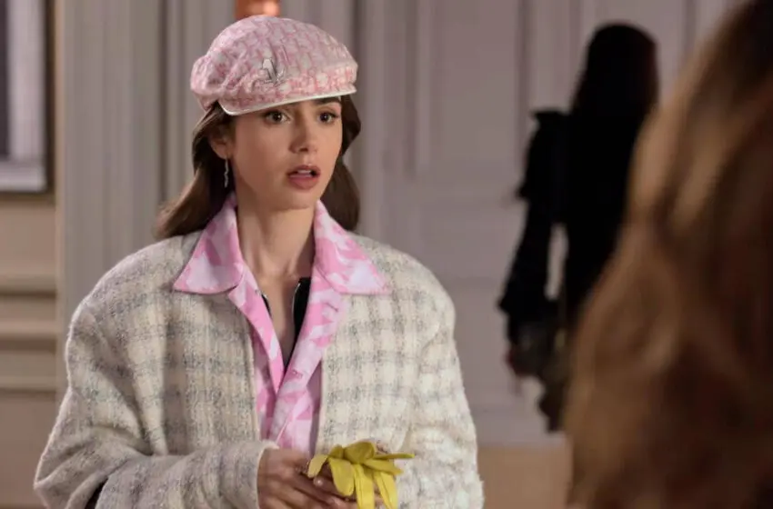  Winter fashion re-boot for 2023