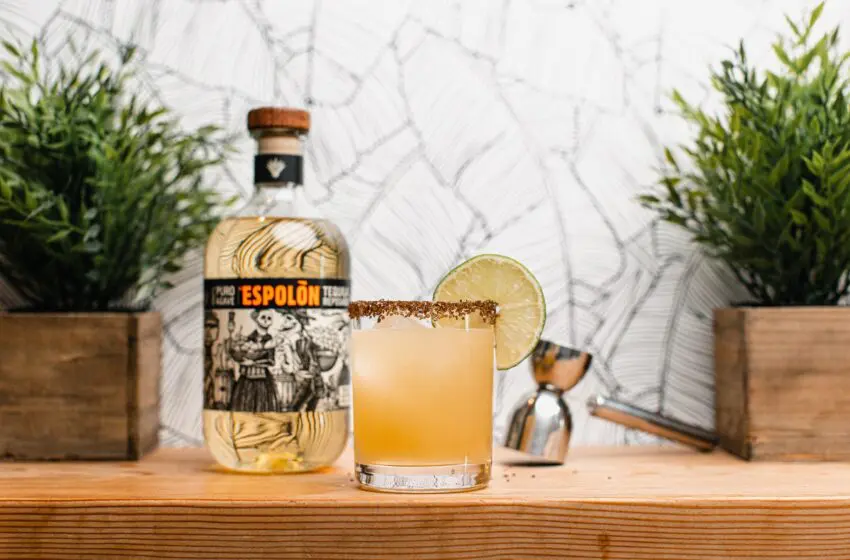  National Tequila Day: Must try tequilas in ’22