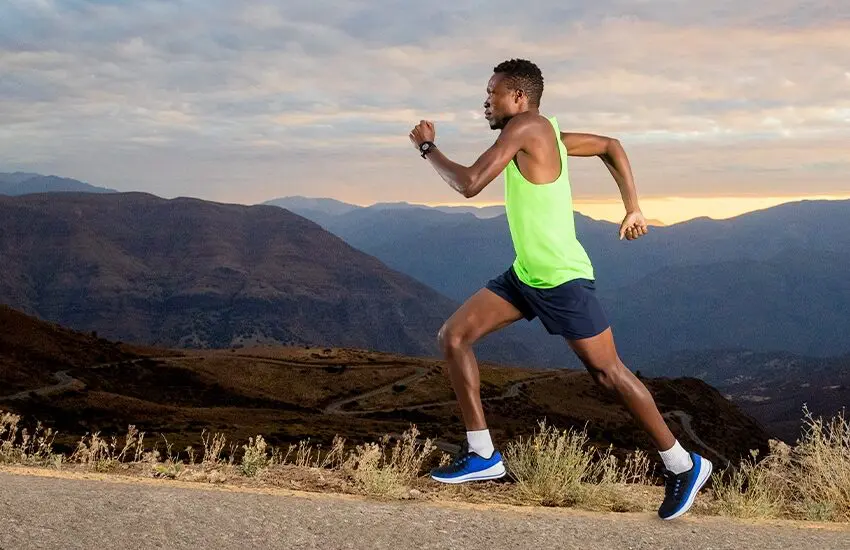  Review: Garmin’s Forerunner 945, one of the most expensive smart watches