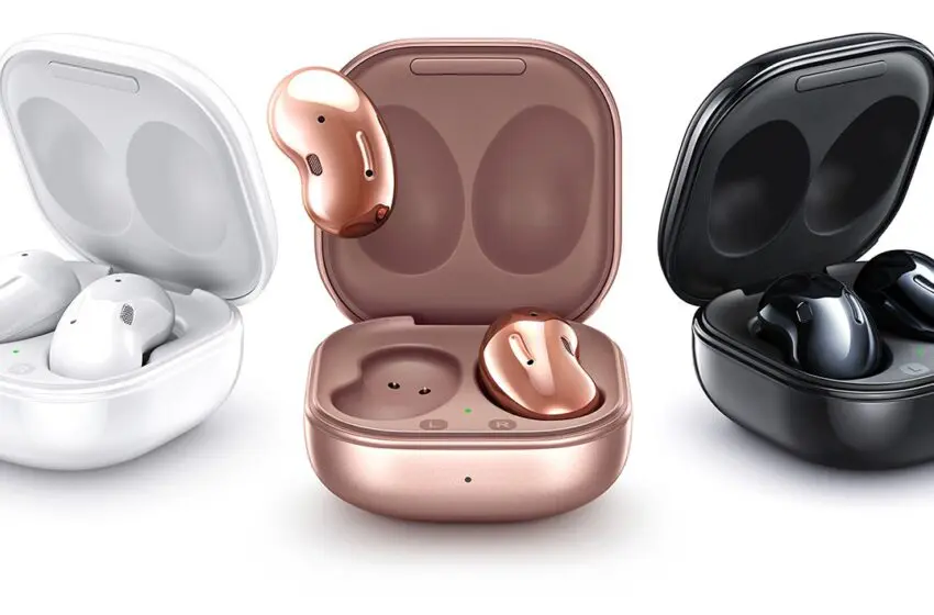  The 5 best, premium earbuds