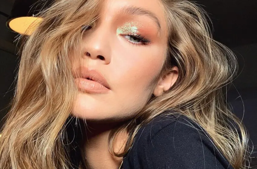  Pictures from Gigi Hadid and Zayn Malik’s new dream house in NYC