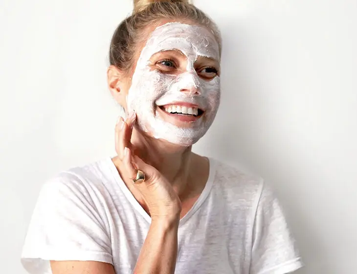  Snake massages, bird poop facials, the lengths celebrities go for that perfect, glowing skin 
