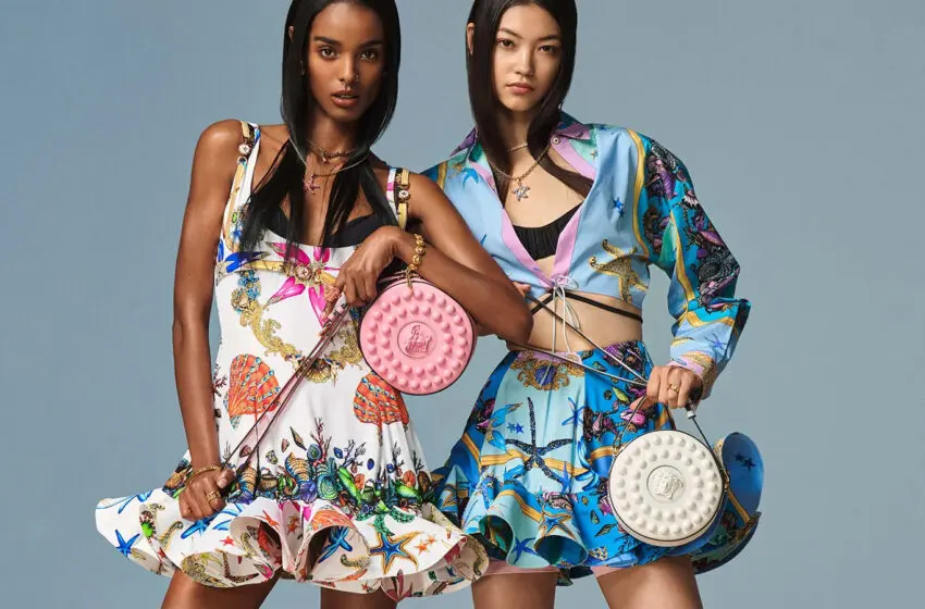  A 2021 summer guide to stylish slings
