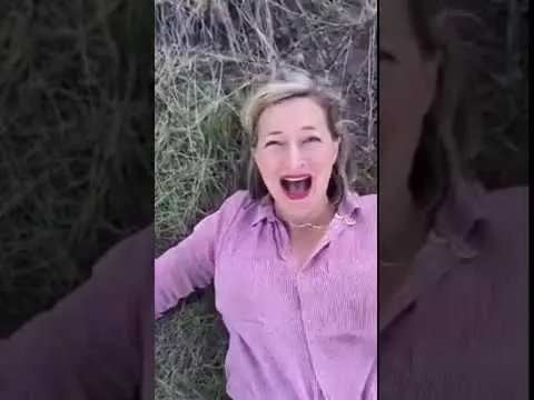  #BossBitchFightChallenge The Ultimate Fight Club!