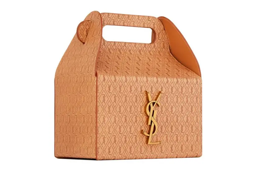  Balenciaga to Bottega Veneta: The most bizarre looking bags ever made