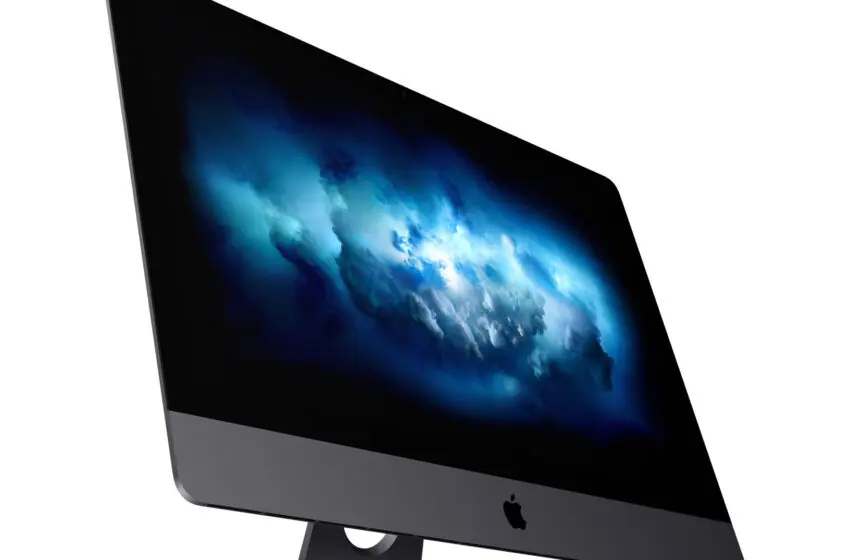  The five most expensive gadgets on the new online Apple store in India