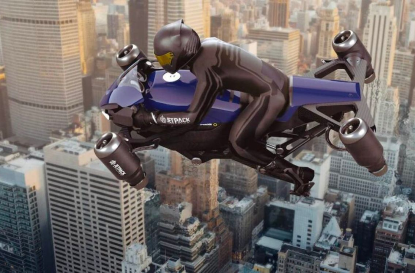  Superbikes for 2023, from Ducati’s New Diavel V4 to Harley Davidson electric bike