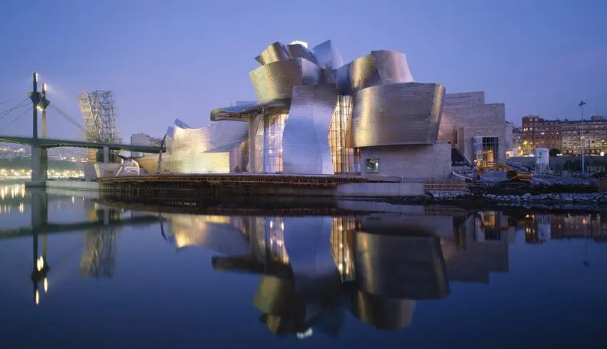  World’s most beautiful museums that you can visit online this International Museum Day