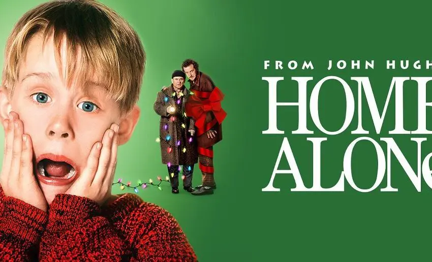  From classics to new releases, popular holiday movies to watch this Christmas