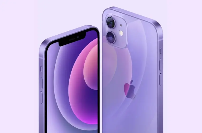 New products and upgrades; everything you need to know about Apple’s new products