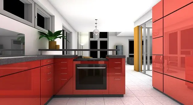  New, top-of-the-line, smart kitchen electronics that will make your life easier