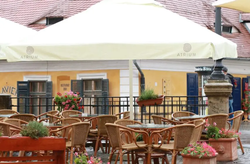 How to rainproof your patio this monsoon
