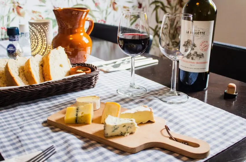  Popular Melbourne Food & Wine Festival goes online
