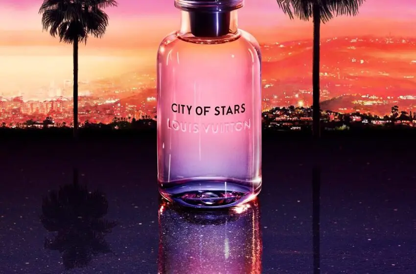  New fragrances for the monsoon season