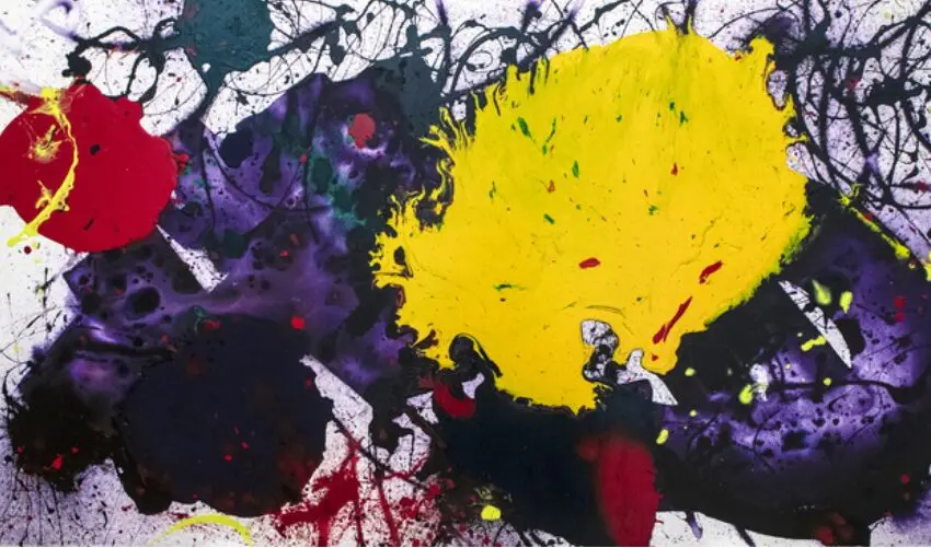  Masterpiece London jewellery & art fair is now online till June 28