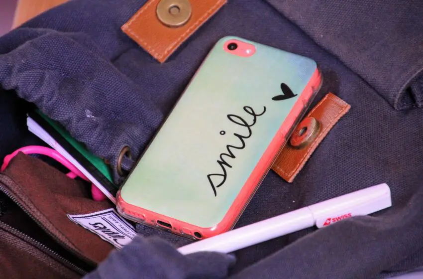  Luxury designer cases to beautify and protect your phone! 