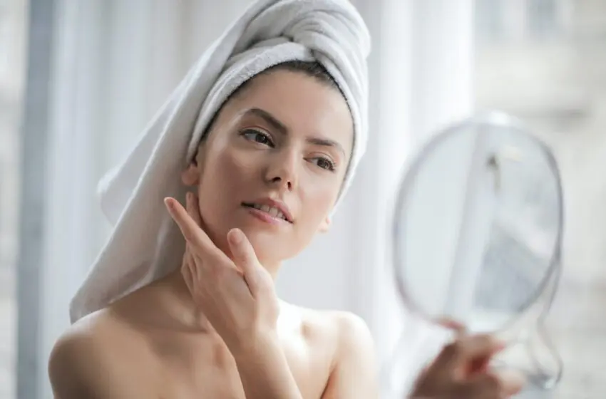  5 DIY beauty tools to sculpt and tone your face