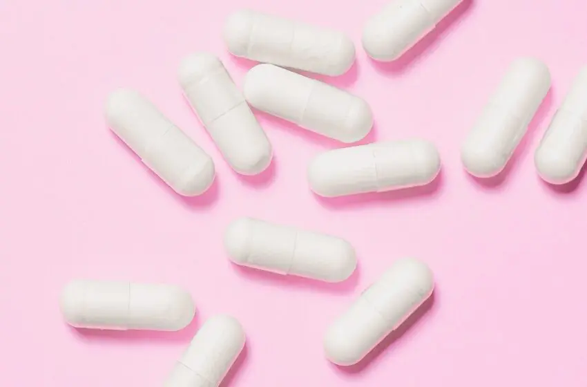  Are collagen supplements worth it?