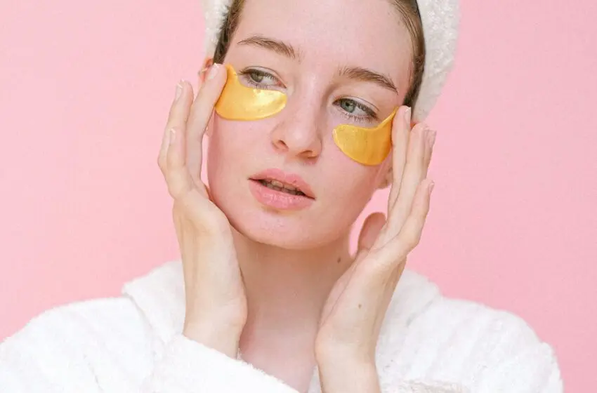  A 101 guide to the ultimate anti-ageing beauty regime