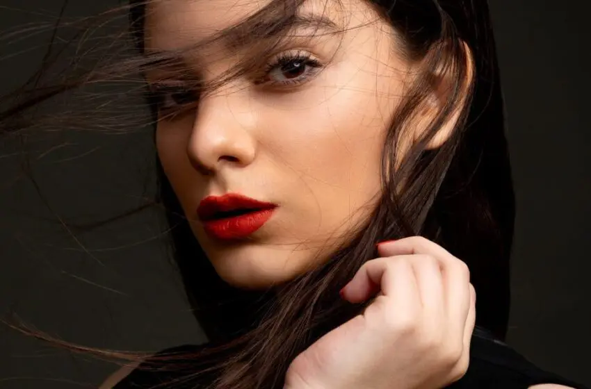  Gloss sticks to serum elixirs: What’s hot in beauty & skincare this October