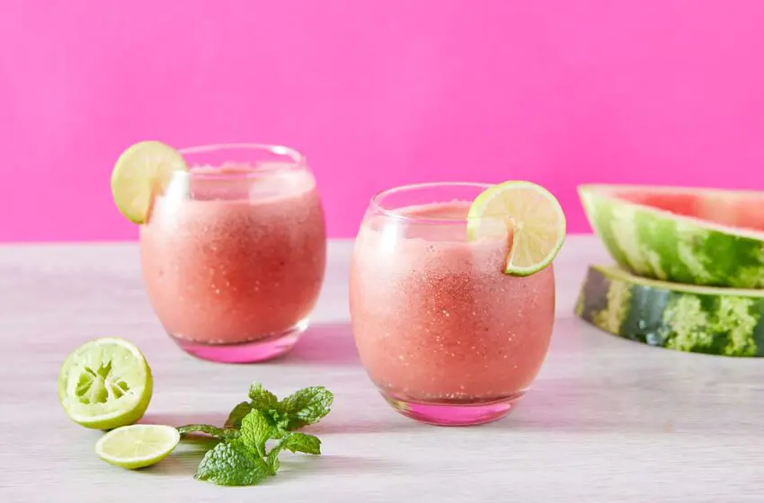  Top mixologists share easy, unique whisky cocktail recipes to whip up at home