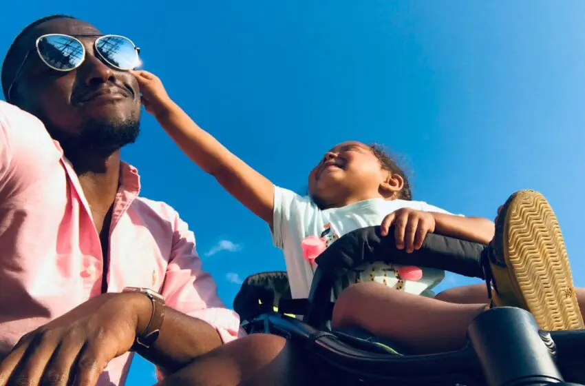  Father’s Day: The best gifts you can give your dad in this pandemic