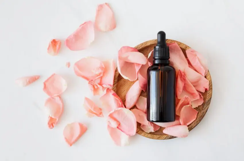  10 beauty products to include in your winter skincare regime