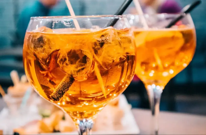  Celebrate World Whisky Day with these special cocktail recipes by star bartender Shatbhi Basu