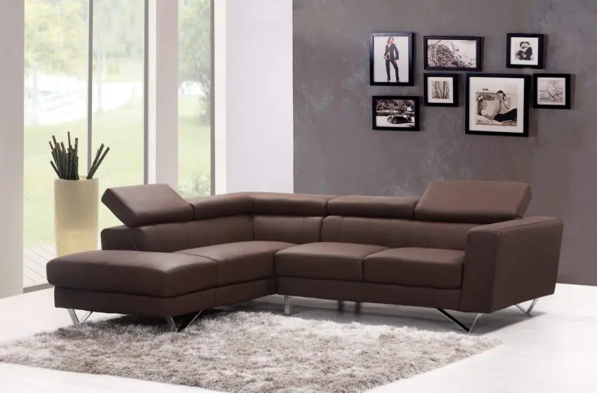  Choosing the right furniture for your home: style or functionality?