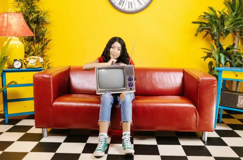  OTT: 13 new releases on October 13. Get set to binge-watch!