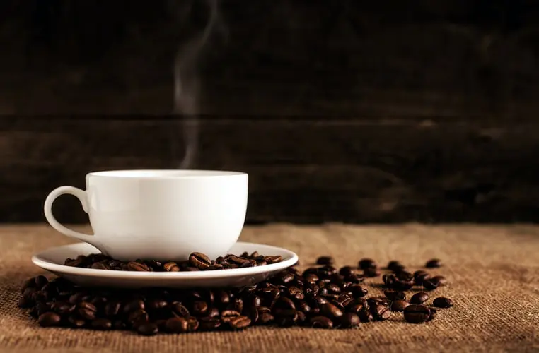  The most expensive coffees in the world
