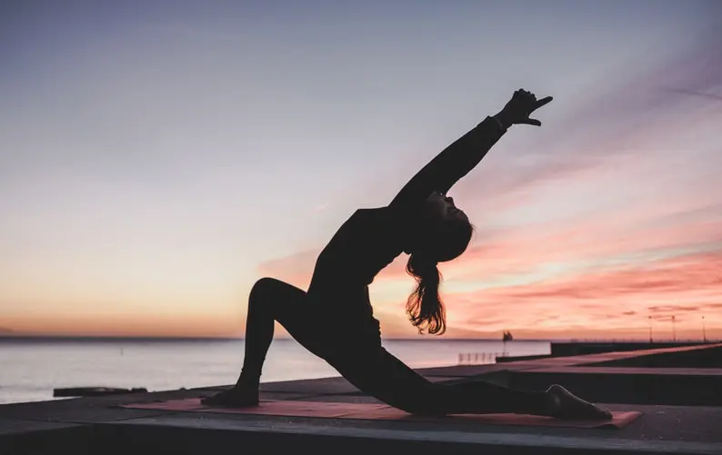  Eco-friendly Athleisure Brands You Have to Try Out!