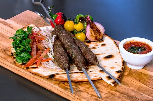  Ramzan food fix: Order festive delicacies from these restaurants and kitchens