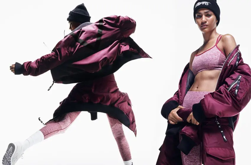 Look sizzling hot in these Stella McCartney, Victoria Beckham and Masaba Gupta-designed activewear