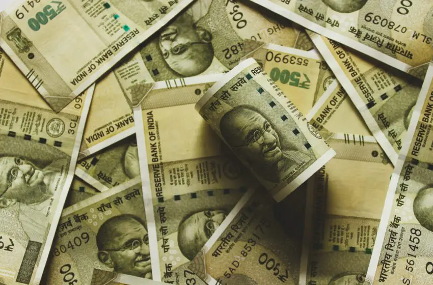  Despite an uncertain economic market, ultra rich Indians’ wealth grew by 59% in 2020