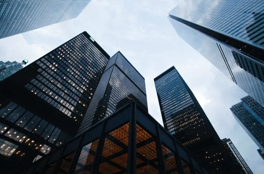  Some good news at last: Real estate sector to resume work soon