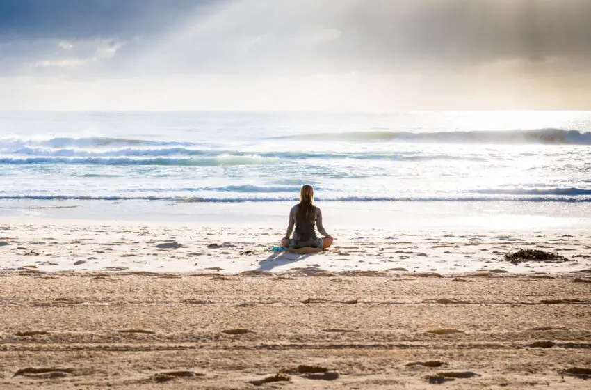  World Health Day: Practice these simple and highly effective wellness trends, now