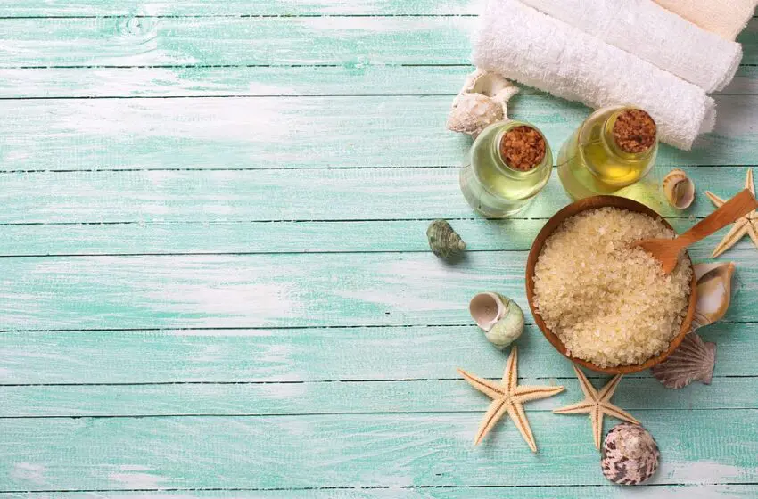  French beauty brand Biologique Recherche’s Celia Gratiot points out common beauty mistakes