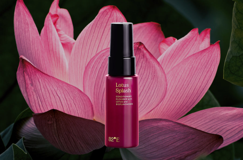  Beauty minis for your travel essentials