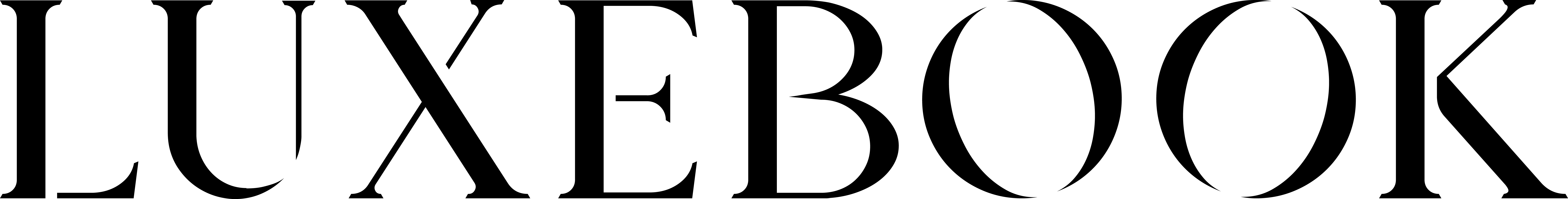 LuxeBook_Logo_Black_PNG