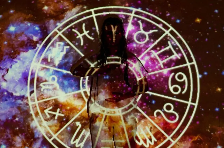  New Year resolutions as per your zodiac signs!