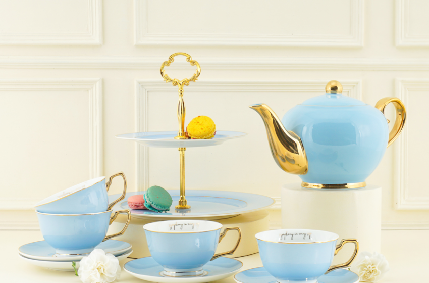  Exquisite wedding gift ideas for couples