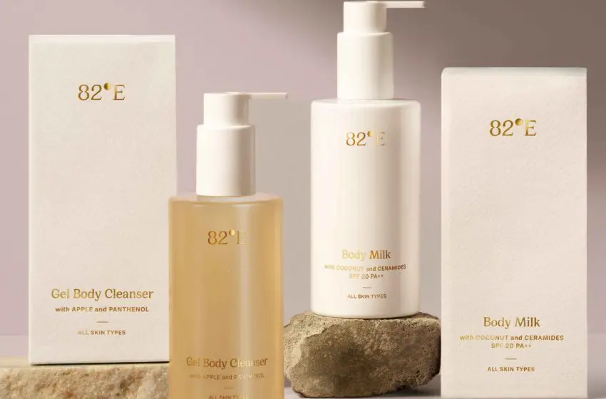  Our favourite beauty launches for February