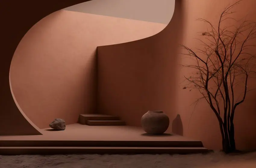  Asian Paints ColourNext introduces the Colour of the Year 2024