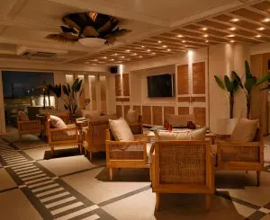 New restaurants in Delhi