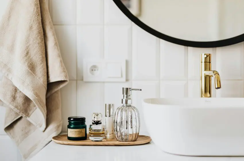  Hydrating moisturises and hair masks to do away with winter woes