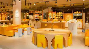 acqua di parma
