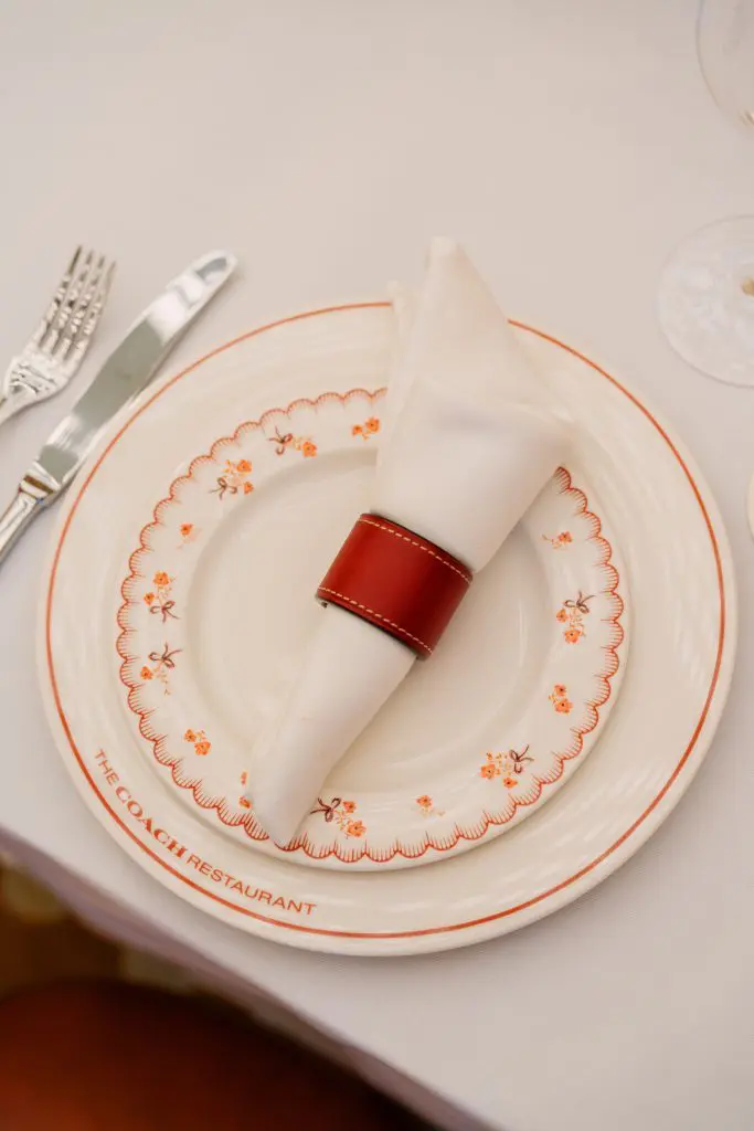 serveware