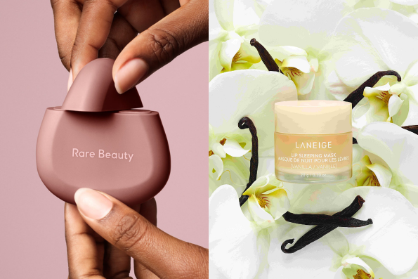  The hottest beauty drops of March 2024